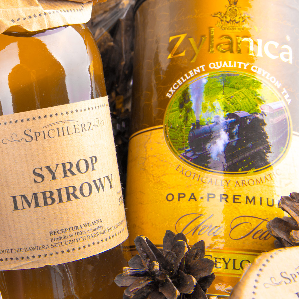 Podziękowanie za działalność BJ112 Siła natury